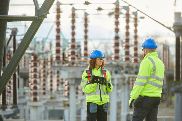 Best Circuit Breaker Repair  in Forest Acres, SC