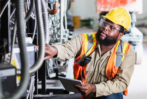 Best Best Electricians Near Me  in Forest Acres, SC